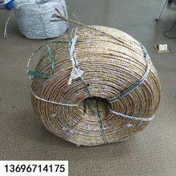 打包绳视频,视频教程解析